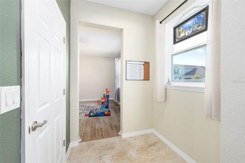 Tiny photo for 6115 SW 74th Court, Ocala, FL 34474 (MLS # OM705990)