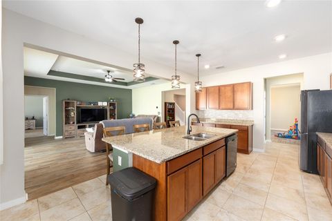 Tiny photo for 6115 SW 74th Court, Ocala, FL 34474 (MLS # OM705990)