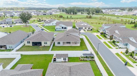 Tiny photo for 6115 SW 74th Court, Ocala, FL 34474 (MLS # OM705990)