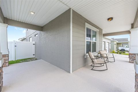 Tiny photo for 6115 SW 74th Court, Ocala, FL 34474 (MLS # OM705990)