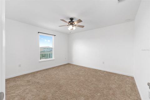 Tiny photo for 6115 SW 74th Court, Ocala, FL 34474 (MLS # OM705990)