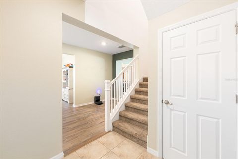 Tiny photo for 6115 SW 74th Court, Ocala, FL 34474 (MLS # OM705990)