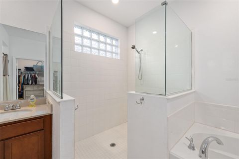 Tiny photo for 6115 SW 74th Court, Ocala, FL 34474 (MLS # OM705990)