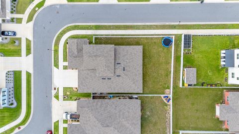 Tiny photo for 6115 SW 74th Court, Ocala, FL 34474 (MLS # OM705990)