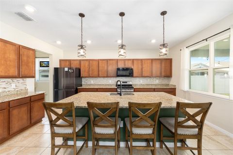 Tiny photo for 6115 SW 74th Court, Ocala, FL 34474 (MLS # OM705990)