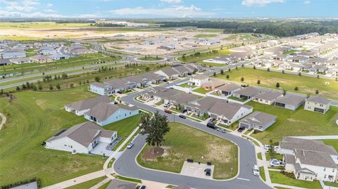 Tiny photo for 6115 SW 74th Court, Ocala, FL 34474 (MLS # OM705990)