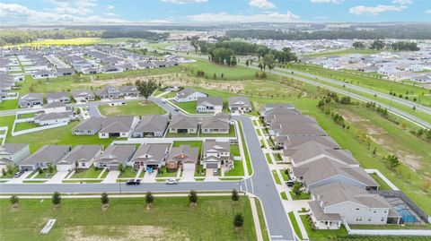 Tiny photo for 6115 SW 74th Court, Ocala, FL 34474 (MLS # OM705990)