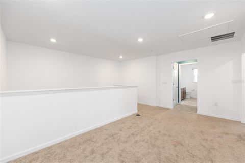 Tiny photo for 6115 SW 74th Court, Ocala, FL 34474 (MLS # OM705990)