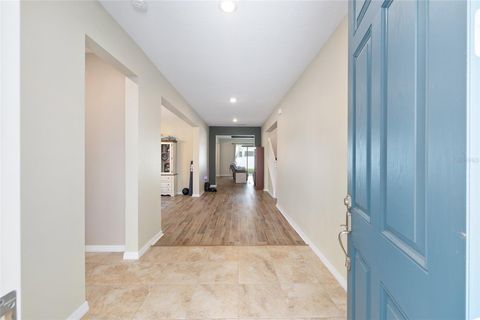 Tiny photo for 6115 SW 74th Court, Ocala, FL 34474 (MLS # OM705990)