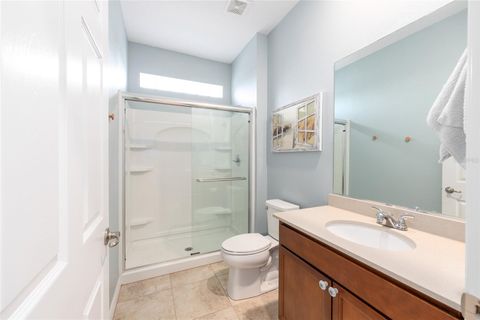 Tiny photo for 6115 SW 74th Court, Ocala, FL 34474 (MLS # OM705990)