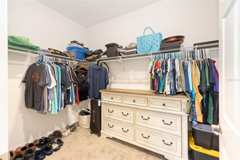 Tiny photo for 6115 SW 74th Court, Ocala, FL 34474 (MLS # OM705990)