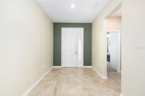 Tiny photo for 6115 SW 74th Court, Ocala, FL 34474 (MLS # OM705990)