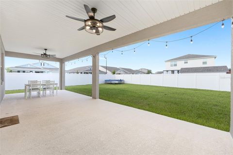 Tiny photo for 6115 SW 74th Court, Ocala, FL 34474 (MLS # OM705990)