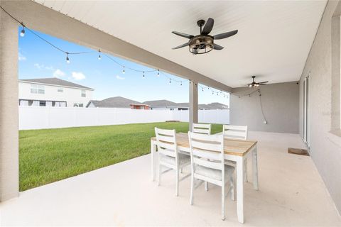 Tiny photo for 6115 SW 74th Court, Ocala, FL 34474 (MLS # OM705990)