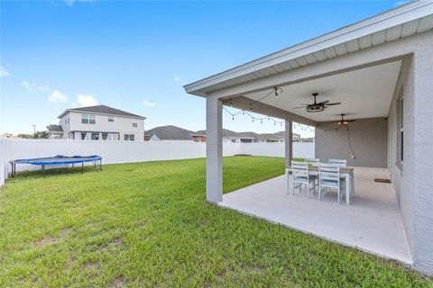 Tiny photo for 6115 SW 74th Court, Ocala, FL 34474 (MLS # OM705990)