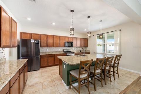 Tiny photo for 6115 SW 74th Court, Ocala, FL 34474 (MLS # OM705990)