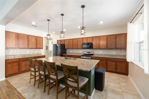 Tiny photo for 6115 SW 74th Court, Ocala, FL 34474 (MLS # OM705990)