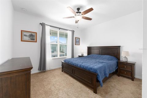 Tiny photo for 6115 SW 74th Court, Ocala, FL 34474 (MLS # OM705990)