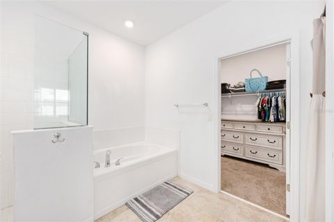 Tiny photo for 6115 SW 74th Court, Ocala, FL 34474 (MLS # OM705990)