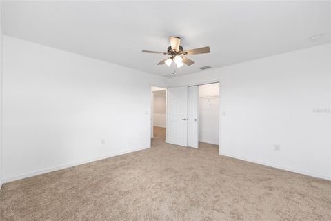 Tiny photo for 6115 SW 74th Court, Ocala, FL 34474 (MLS # OM705990)