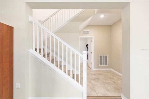 Tiny photo for 6115 SW 74th Court, Ocala, FL 34474 (MLS # OM705990)