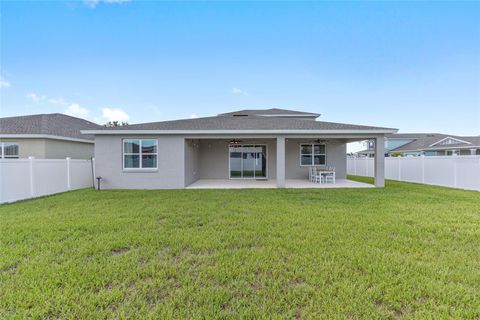 Tiny photo for 6115 SW 74th Court, Ocala, FL 34474 (MLS # OM705990)