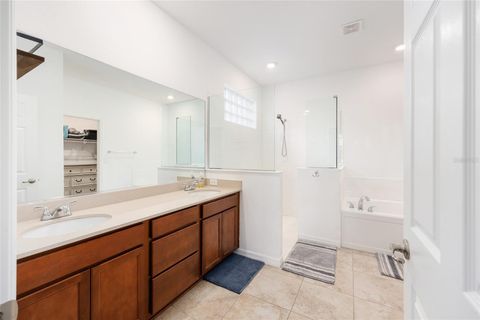 Tiny photo for 6115 SW 74th Court, Ocala, FL 34474 (MLS # OM705990)