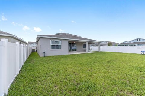 Tiny photo for 6115 SW 74th Court, Ocala, FL 34474 (MLS # OM705990)