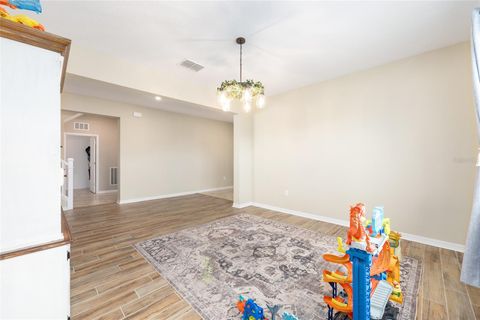 Tiny photo for 6115 SW 74th Court, Ocala, FL 34474 (MLS # OM705990)