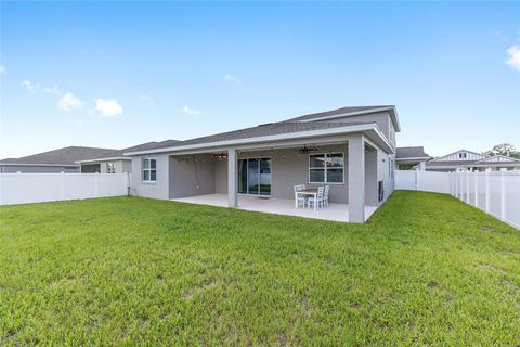 Tiny photo for 6115 SW 74th Court, Ocala, FL 34474 (MLS # OM705990)