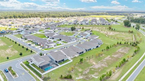 Tiny photo for 6115 SW 74th Court, Ocala, FL 34474 (MLS # OM705990)