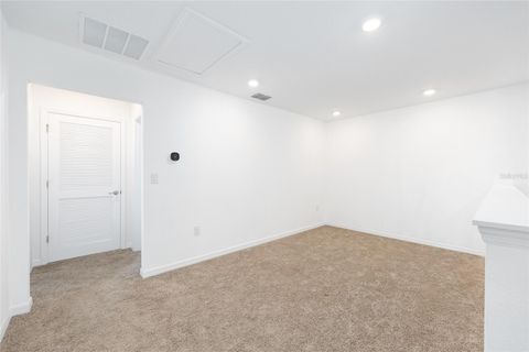 Tiny photo for 6115 SW 74th Court, Ocala, FL 34474 (MLS # OM705990)