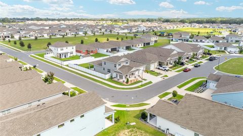 Tiny photo for 6115 SW 74th Court, Ocala, FL 34474 (MLS # OM705990)