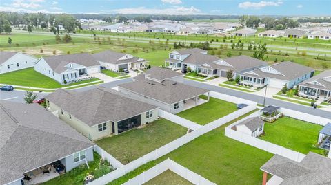 Tiny photo for 6115 SW 74th Court, Ocala, FL 34474 (MLS # OM705990)