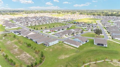 Tiny photo for 6115 SW 74th Court, Ocala, FL 34474 (MLS # OM705990)