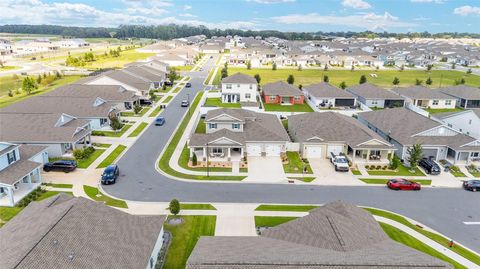 Tiny photo for 6115 SW 74th Court, Ocala, FL 34474 (MLS # OM705990)