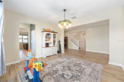 Tiny photo for 6115 SW 74th Court, Ocala, FL 34474 (MLS # OM705990)