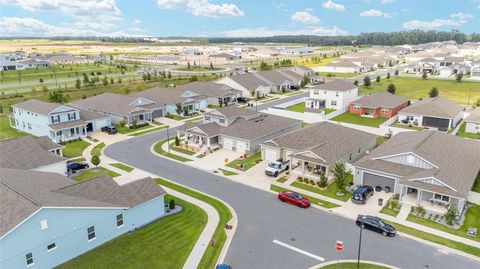 Tiny photo for 6115 SW 74th Court, Ocala, FL 34474 (MLS # OM705990)