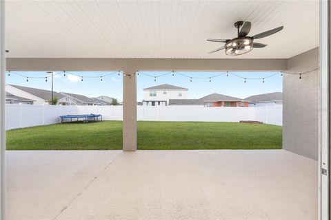 Tiny photo for 6115 SW 74th Court, Ocala, FL 34474 (MLS # OM705990)