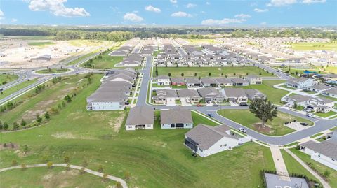 Tiny photo for 6115 SW 74th Court, Ocala, FL 34474 (MLS # OM705990)