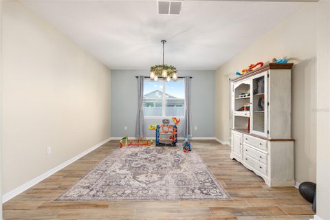 Tiny photo for 6115 SW 74th Court, Ocala, FL 34474 (MLS # OM705990)