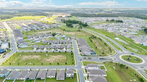 Tiny photo for 6115 SW 74th Court, Ocala, FL 34474 (MLS # OM705990)