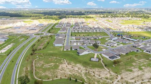 Tiny photo for 6115 SW 74th Court, Ocala, FL 34474 (MLS # OM705990)