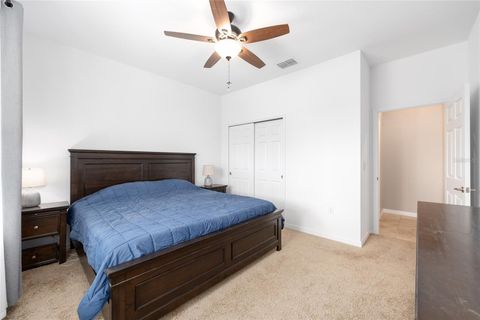 Tiny photo for 6115 SW 74th Court, Ocala, FL 34474 (MLS # OM705990)