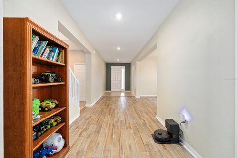 Tiny photo for 6115 SW 74th Court, Ocala, FL 34474 (MLS # OM705990)