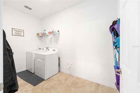 Tiny photo for 6115 SW 74th Court, Ocala, FL 34474 (MLS # OM705990)