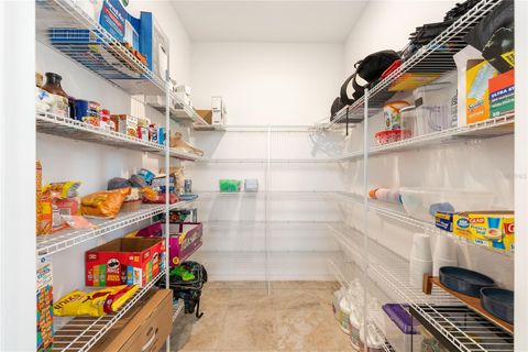 Tiny photo for 6115 SW 74th Court, Ocala, FL 34474 (MLS # OM705990)