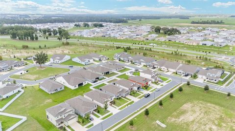 Tiny photo for 6115 SW 74th Court, Ocala, FL 34474 (MLS # OM705990)