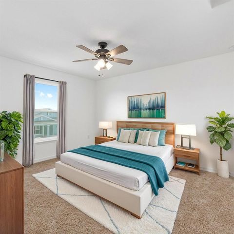 Tiny photo for 6115 SW 74th Court, Ocala, FL 34474 (MLS # OM705990)