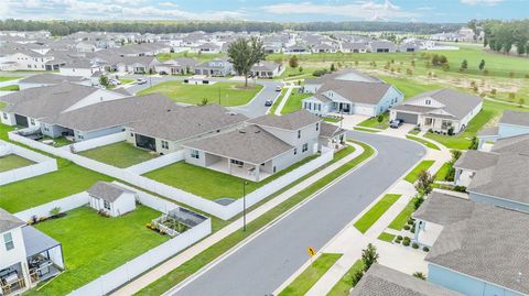 Tiny photo for 6115 SW 74th Court, Ocala, FL 34474 (MLS # OM705990)